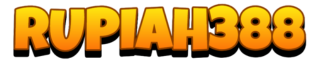 RUPIAH388